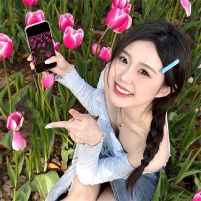 小股神驾到,坏人通通都闪开