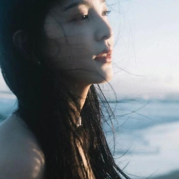 本杰明·巴顿奇事