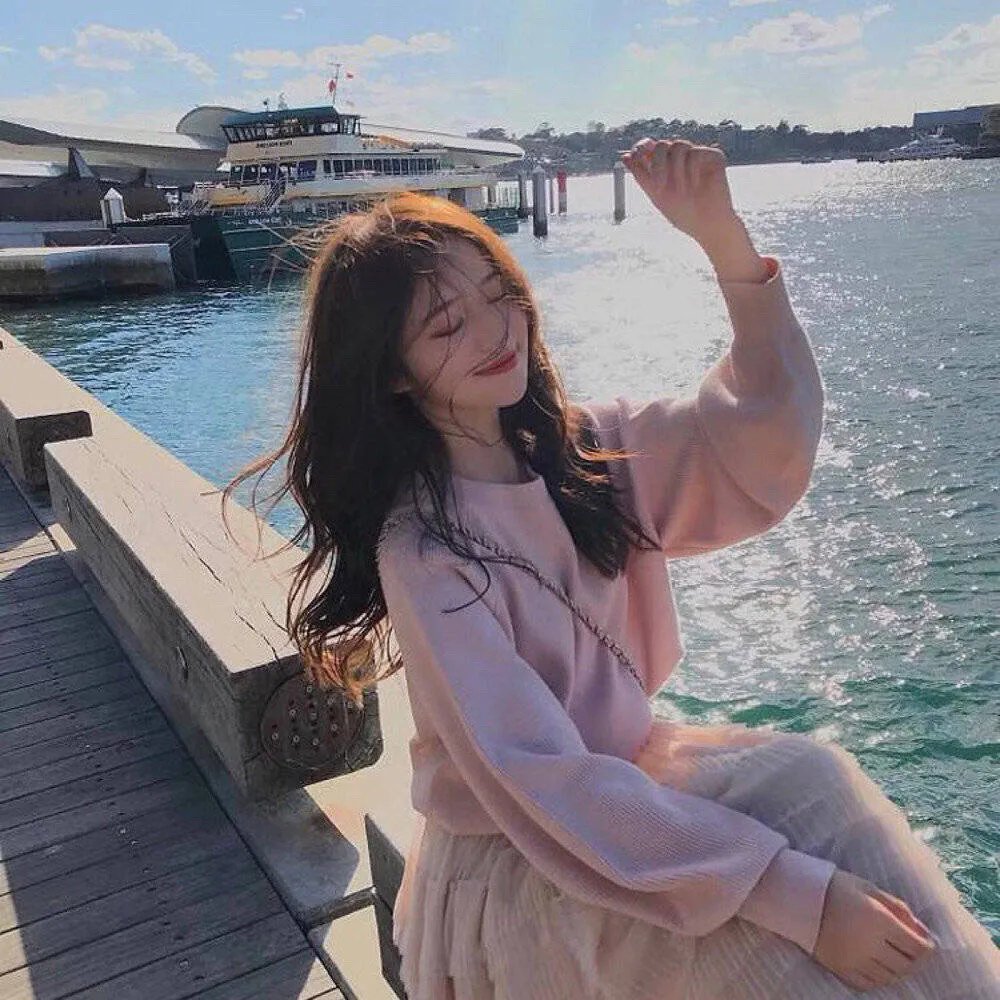 这个徒弟不一样