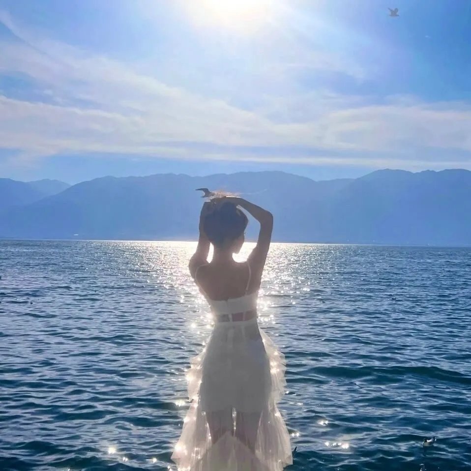 念念不忘,必有回响61集