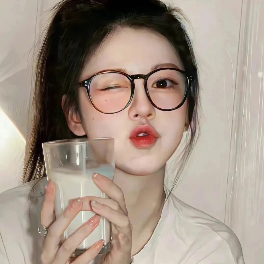 超越命运