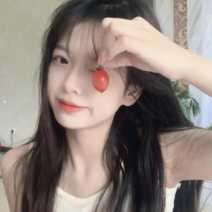 快枪查理