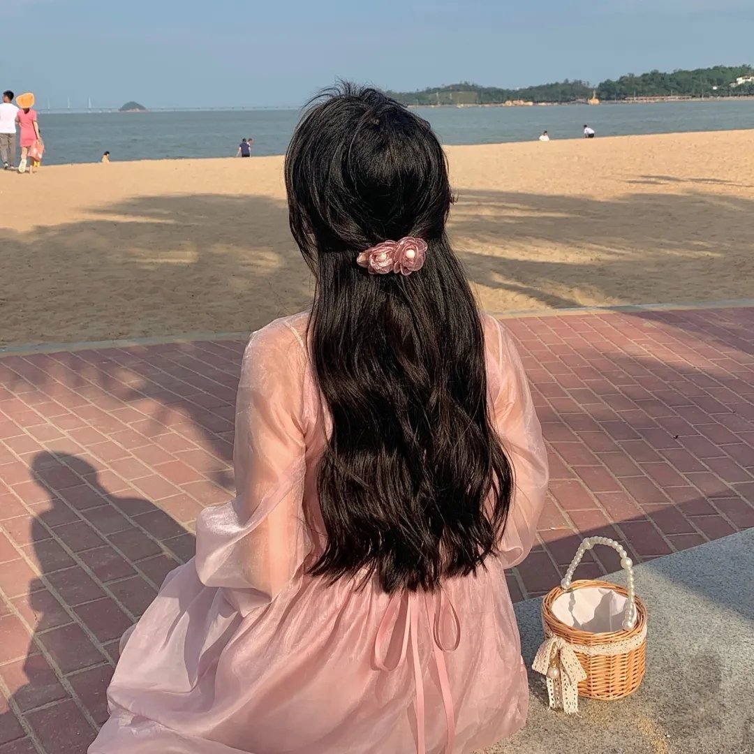 奥尔高索洛的强盗