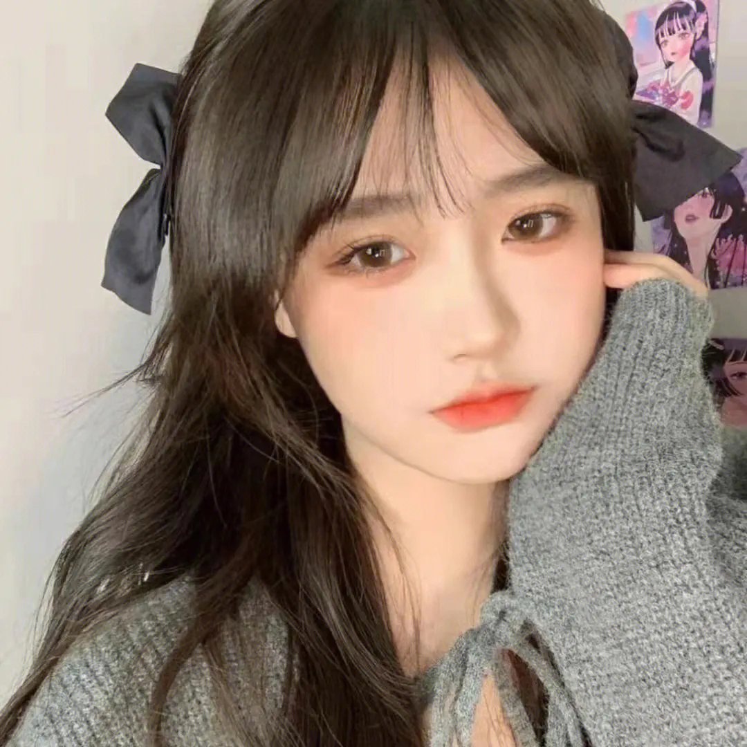我是江小白