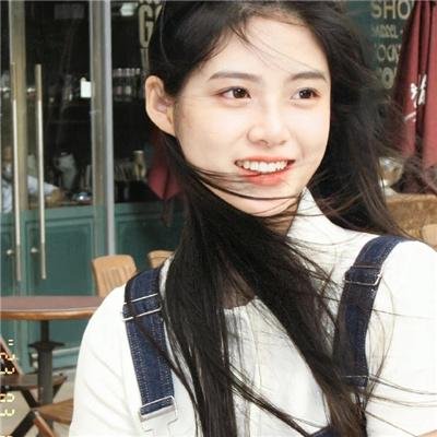 爱征服一切