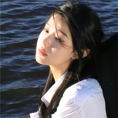 寒暑假