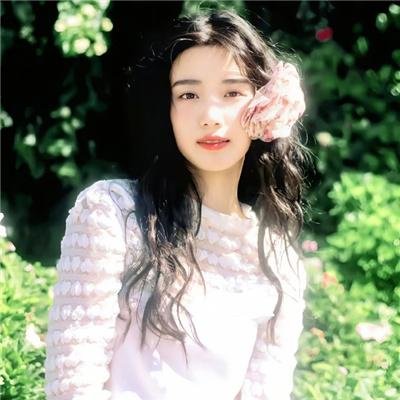 不知也无妨