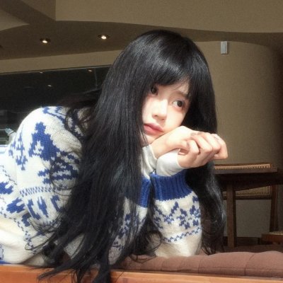 哥哥与姐姐