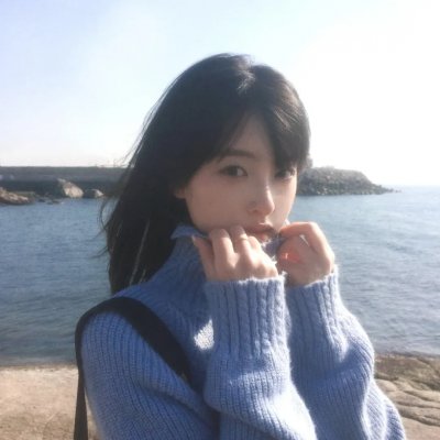 群居姐妹