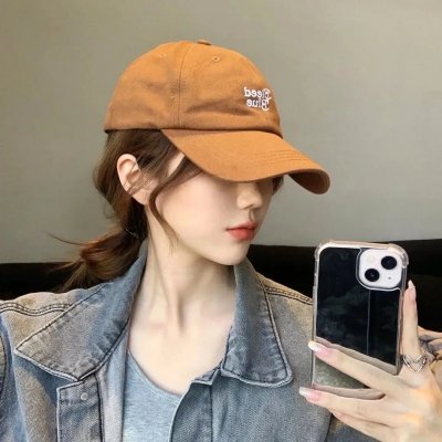 茜茜公主3
