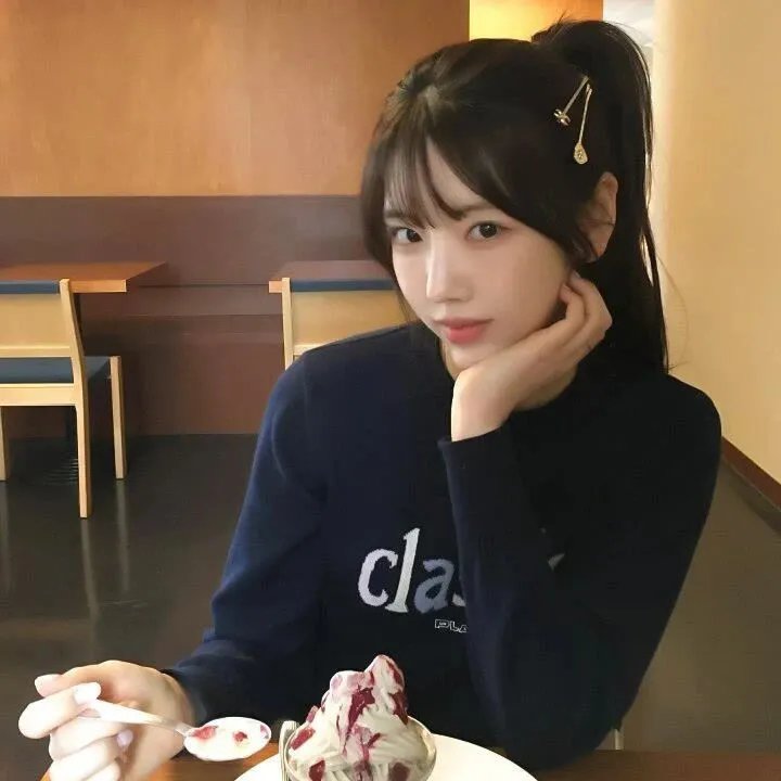 黑白潜行