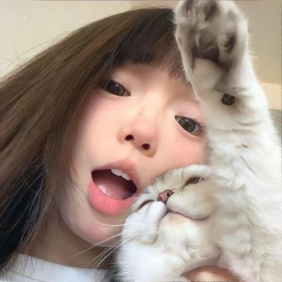 非常小特务