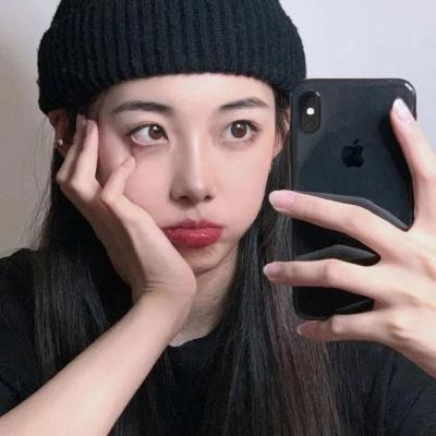 阿拉巴马的月亮