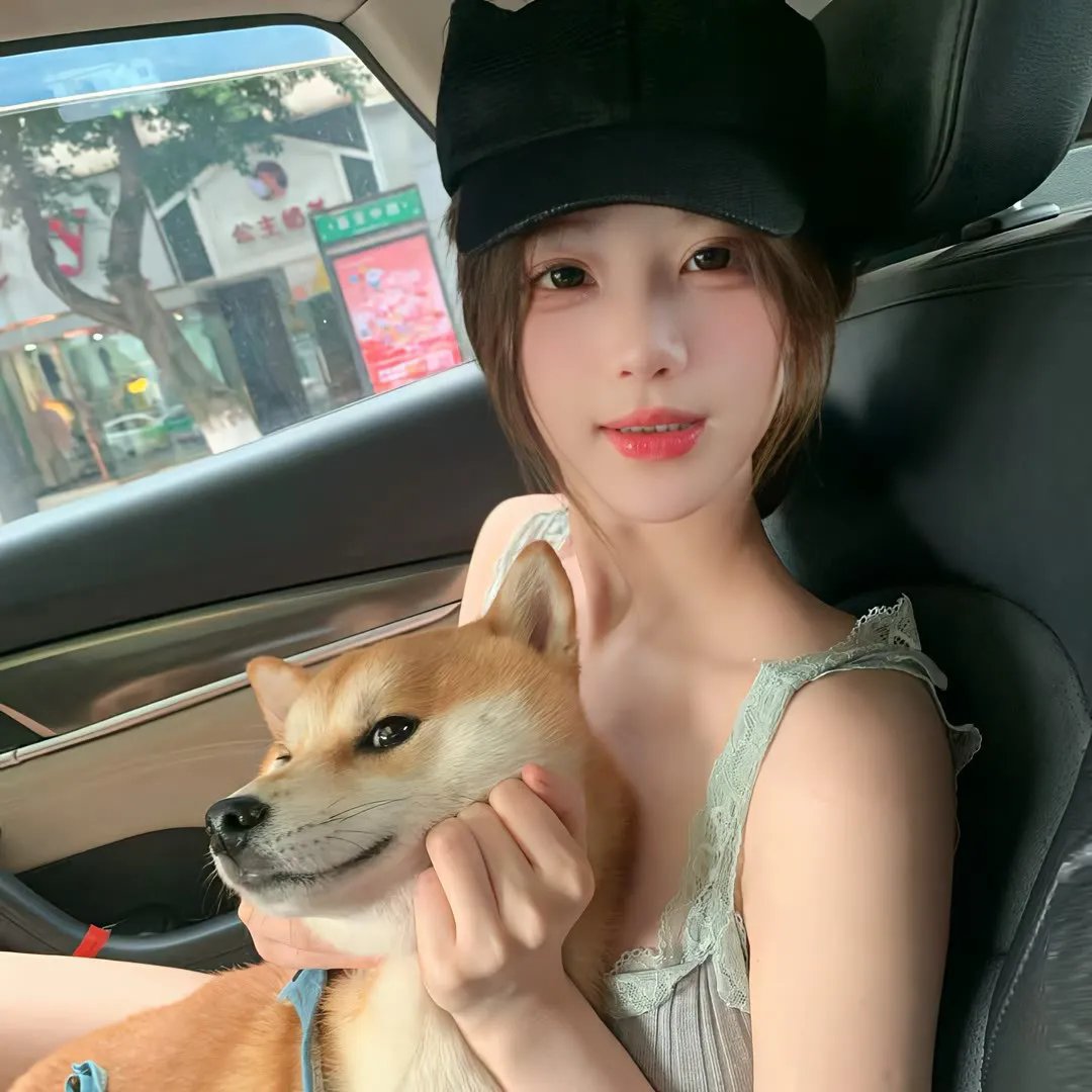 第七谎言