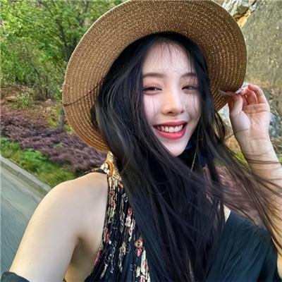 低一点的天空