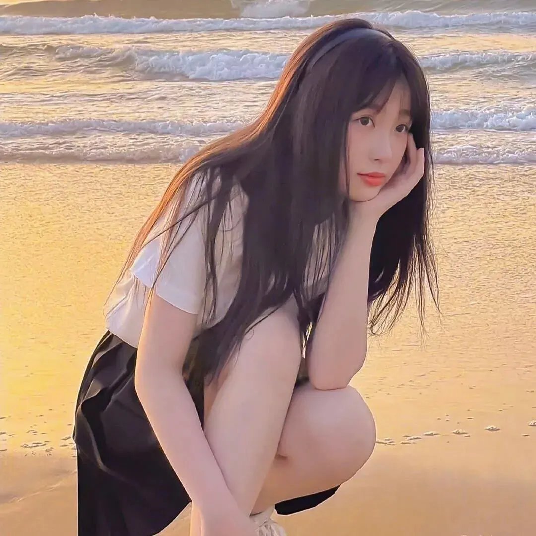 夹心年代