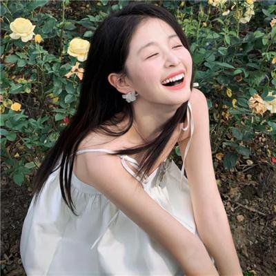 实习医生格蕾第八季