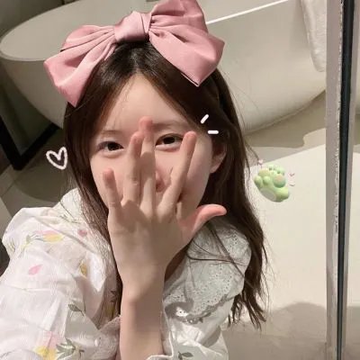 取暖