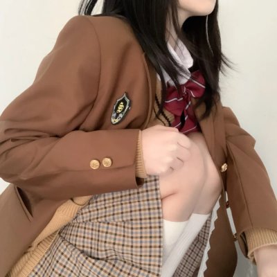人性怪鱼