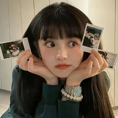 一位站立的人
